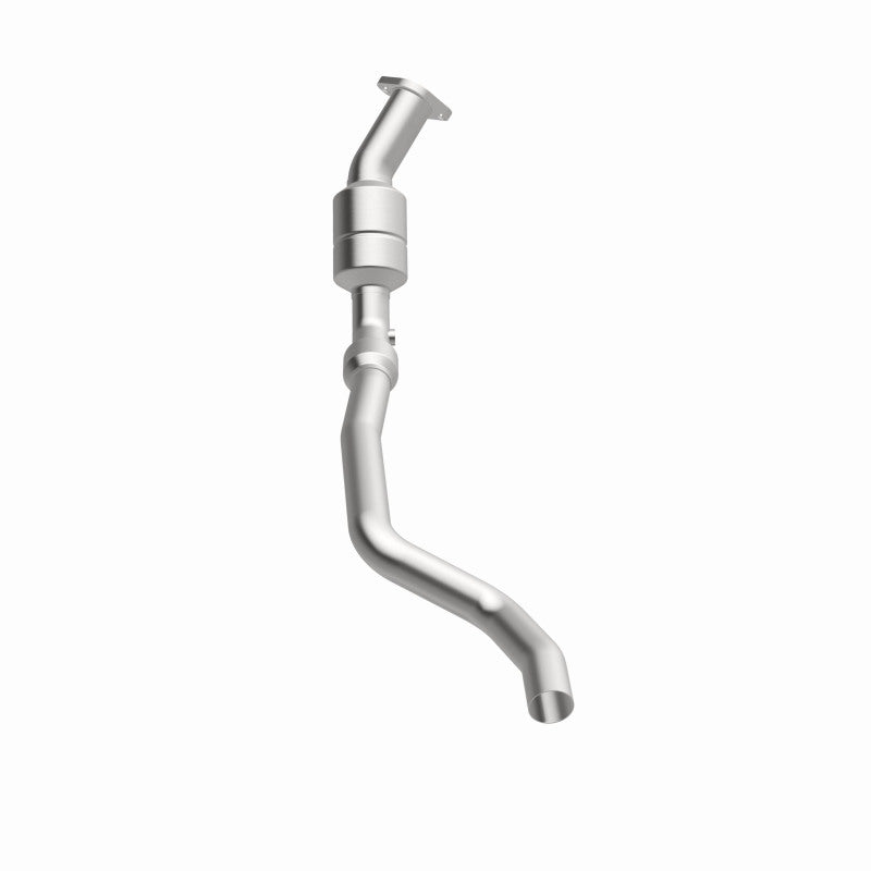 Magnaflow Direct-Fit Catalytic Converter for 2008 Chrysler/Dodge 5.7L AWD