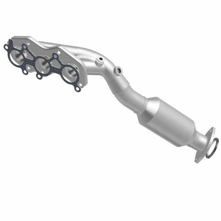 Magnaflow 2007–2015 Direct Fit Catalytic Converter for Lexus IS350 2.5L