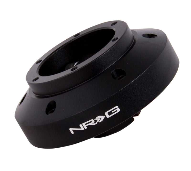 Nrg Short Hub Adapter for Mitsubishi Evolution 7 8 9 - OneFastShop