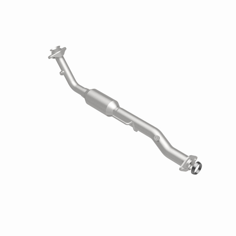 Magnaflow Direct Fit Catalytic Converter for 1995 Ford Ranger 2.3L - OneFastShop
