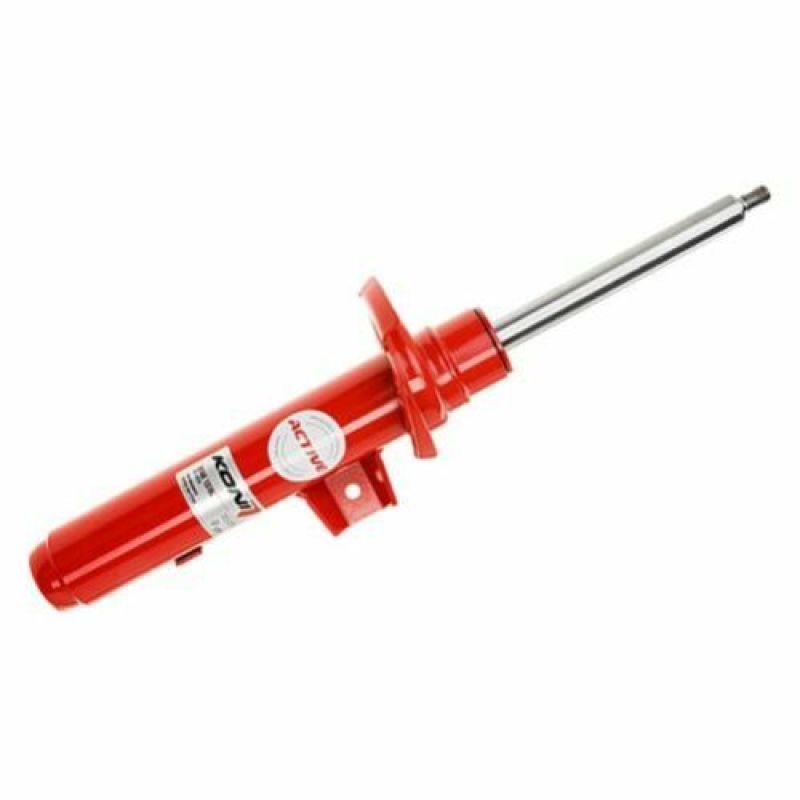 KONI Special ACTIVE Front Right Shock Absorber - BMW 228i xDrive, 230i xDrive 2015-2021
