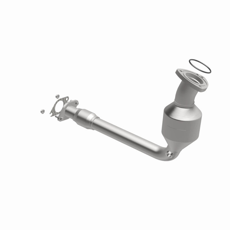 Magnaflow Direct-Fit Catalytic Converter for 09-11 Chevy Malibu 3.6L - OneFastShop