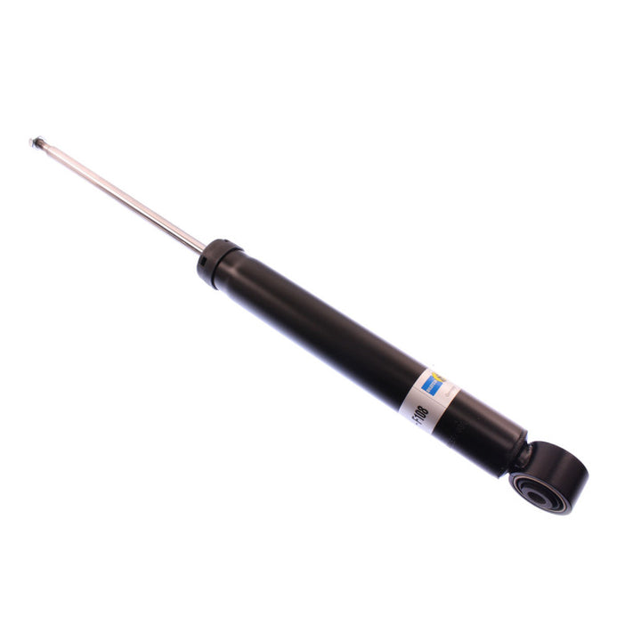 Bilstein B4 Rear Shock TwinTube 2006 VW Passat 2.0T