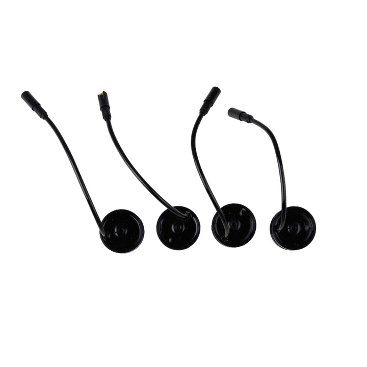 Bilstein B1–Active To Passive Suspension Conversion Kit for 2021–2024 BMW M3 G80 - OneFastShop