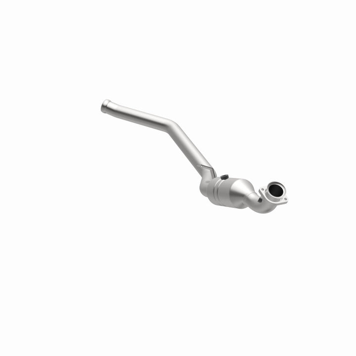Magnaflow Direct-Fit Catalytic Converter 06-11 ML350 3.5L - OneFastShop