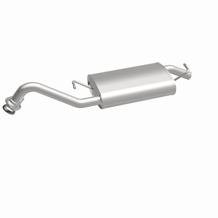 MagnaFlow BRE Exhaust Kit for 2005–2008 Toyota Corolla 1.8L