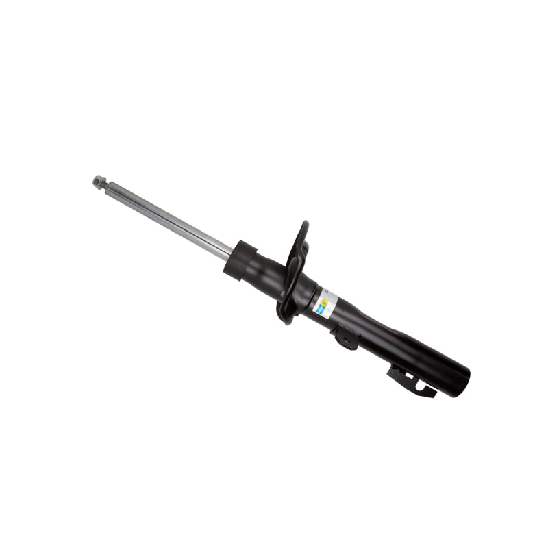 Bilstein B4 Front Strut Assembly - Ford Transit-150, Transit-350, Transit-350 HD 2015-2022