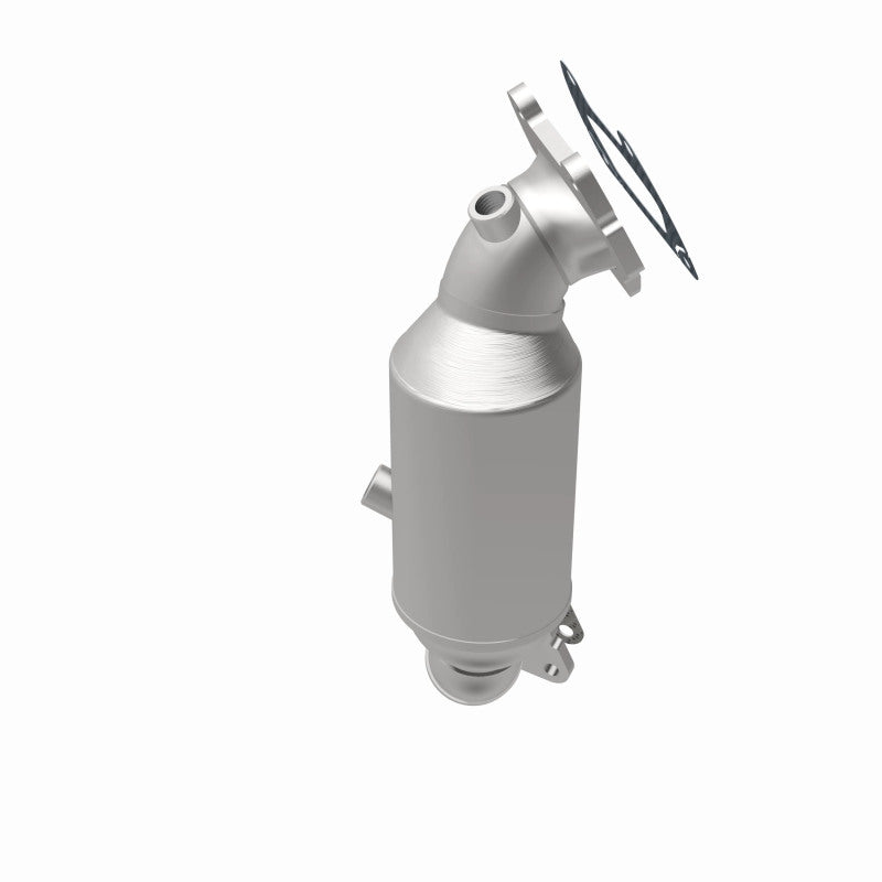 Magnaflow Direct Fit OEM Manifold Converter for 11-17 Dodge Journey V6 3.6 - OneFastShop