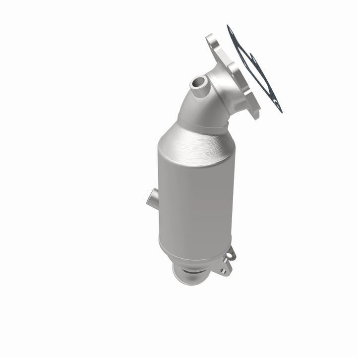 Magnaflow Direct Fit OEM Manifold Converter for 11-17 Dodge Journey V6 3.6 - OneFastShop