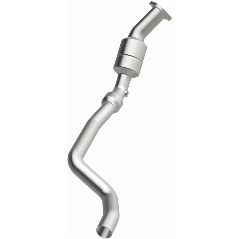 MagnaFlow Conv Direct Fit for 2006–2014 Chrysler 300 5.7L