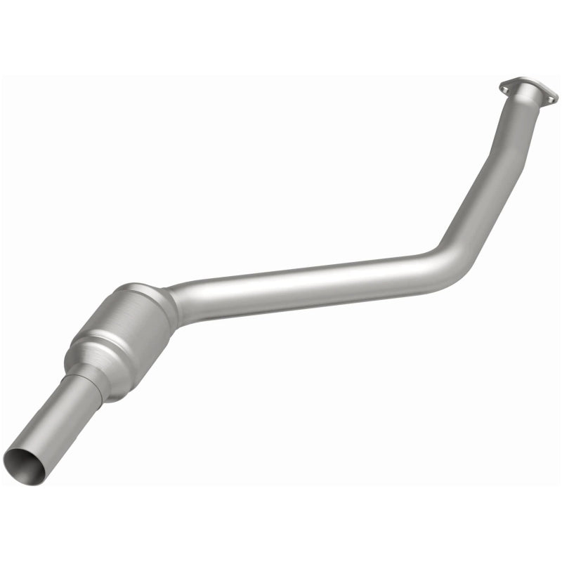 Magnaflow Catalytic Converter Direct Fit BMW 3 06-09 - OneFastShop