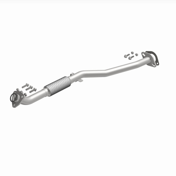 BRE Exhaust 1995–1999 Front Pipe Kit for 200SX Sentra 1.6L