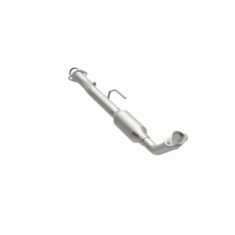 Magnaflow Direct Fit Catalytic Converter for 1995 Ford Ranger 2.3L - OneFastShop