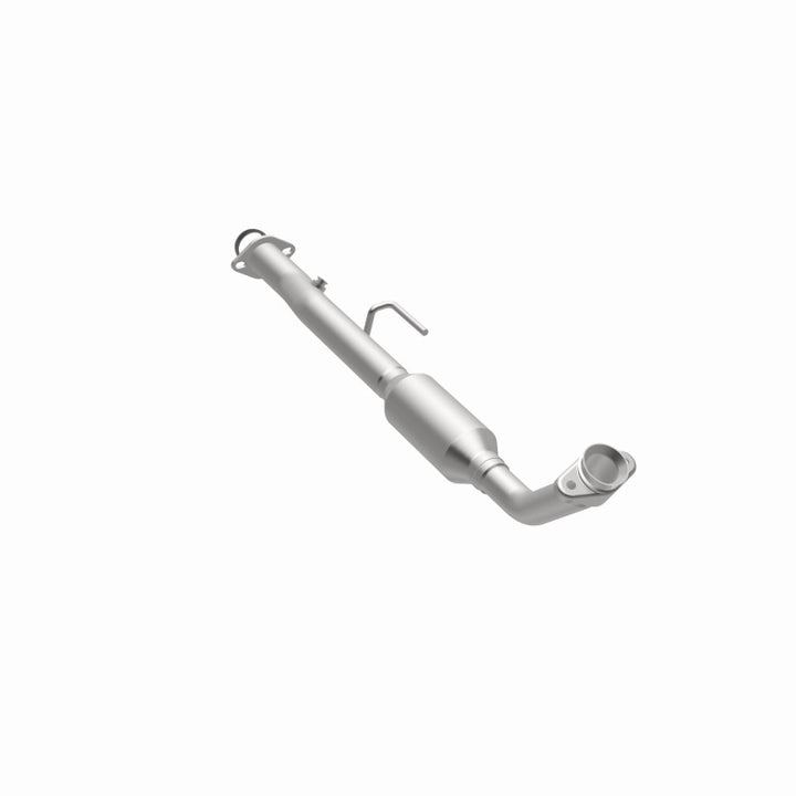 Magnaflow Direct Fit Catalytic Converter for 1995 Ford Ranger 2.3L - OneFastShop