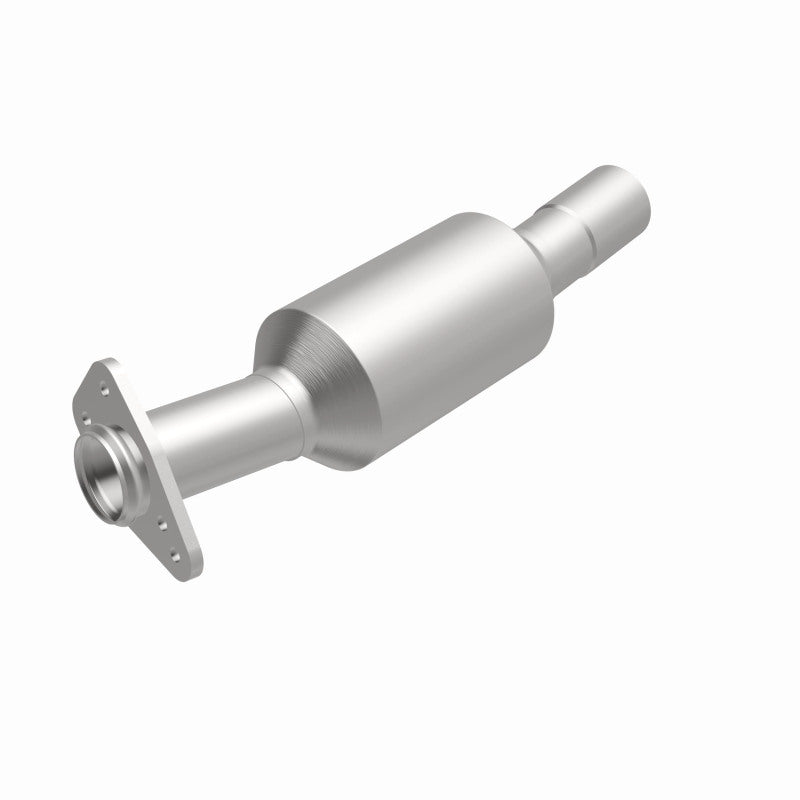 Magnaflow CA Direct Fit Converter for GM Passenger Cars 1977-1980 - OneFastShop