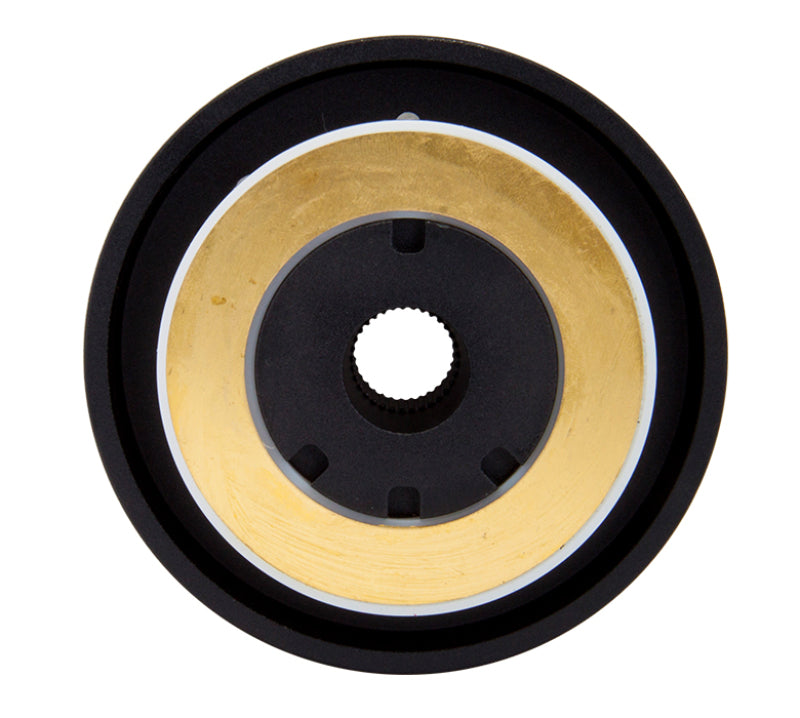 NRG Short Hub Adapter for Toyota Scion