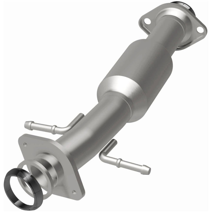 Magnaflow Direct Fit OEM Catalytic Converter for 2010-2015 Lexus RX350 V6 3.5