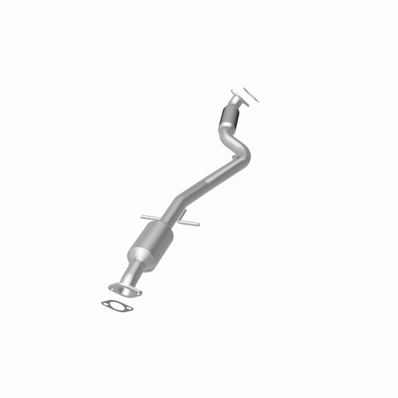 Magnaflow Direct Fit Catalytic Converter for 11-15 Chevrolet Cruze 1.8L