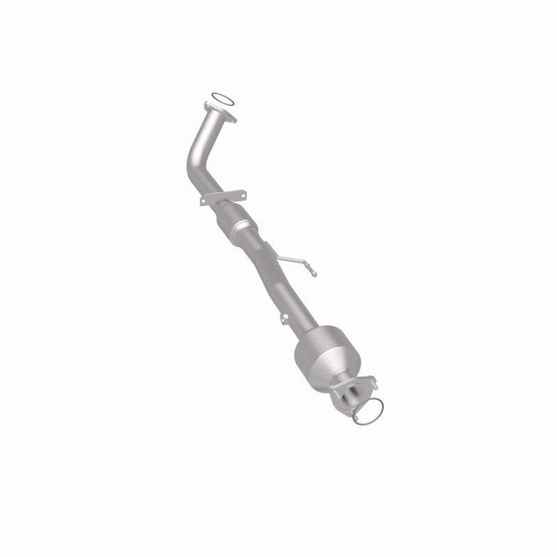 Magnaflow Direct-Fit Catalytic Converter for 13-14 Honda Accord 2.4L - OneFastShop
