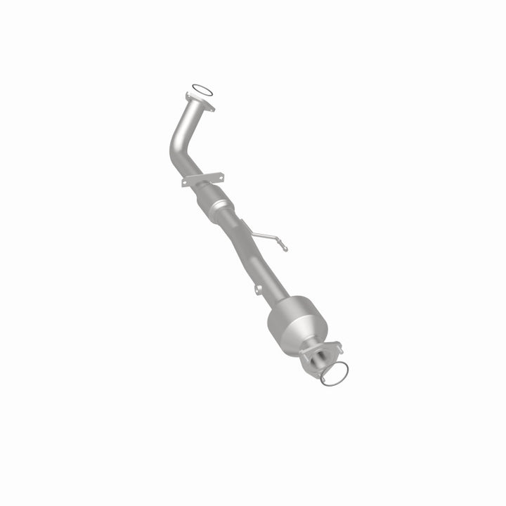 Magnaflow Direct-Fit Catalytic Converter for 13-14 Honda Accord 2.4L - OneFastShop