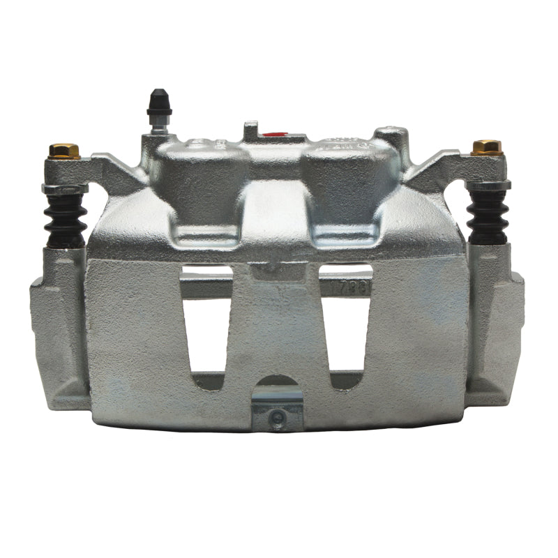 DFC Premium Brake Caliper, Front (L/R) - Chrysler Pacifica, Town & Country, Dodge Grand Caravan 2012-2024, image 3