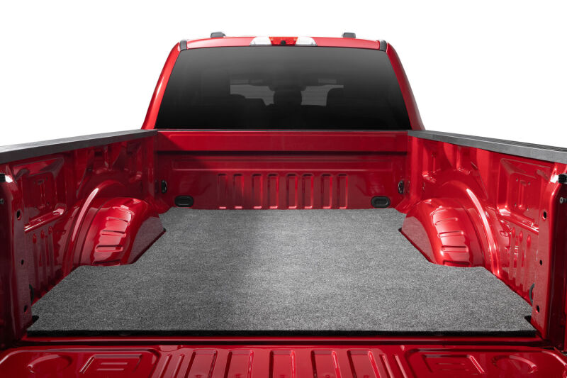 Husky Liners Guardian Comfort Bed Mat - Ford Ranger, Drop-In (2019-2023), image 4
