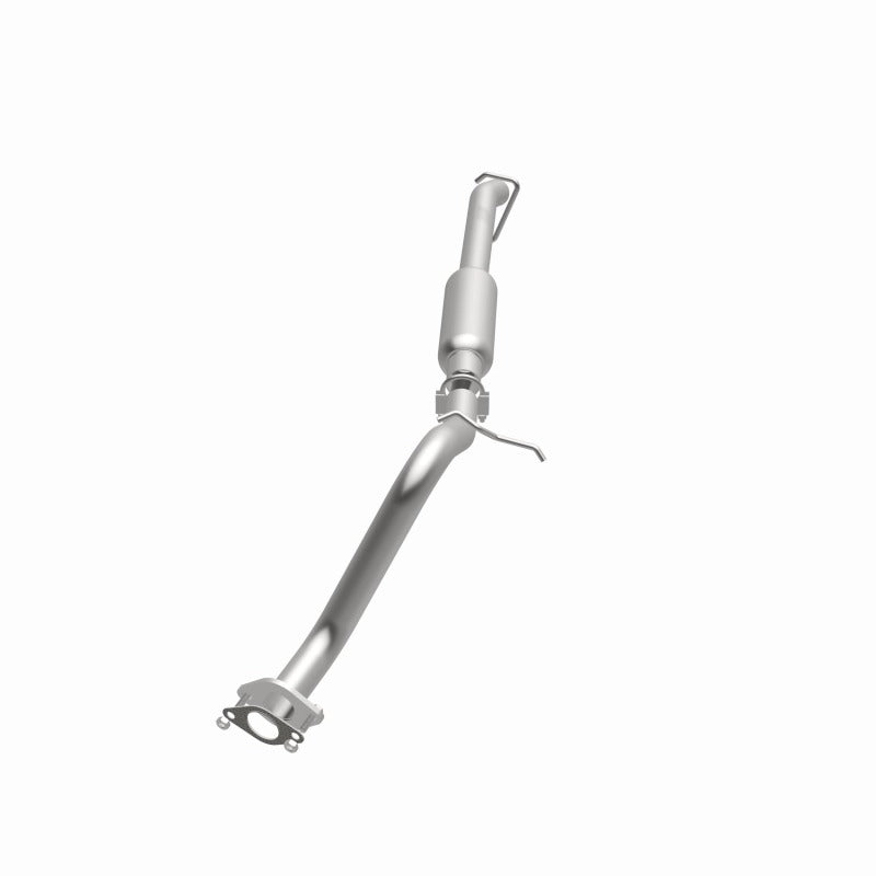 Magnaflow BRE Muffler Kit for 2005–2008 Escape Mariner Tribute 2.3L–3.0L
