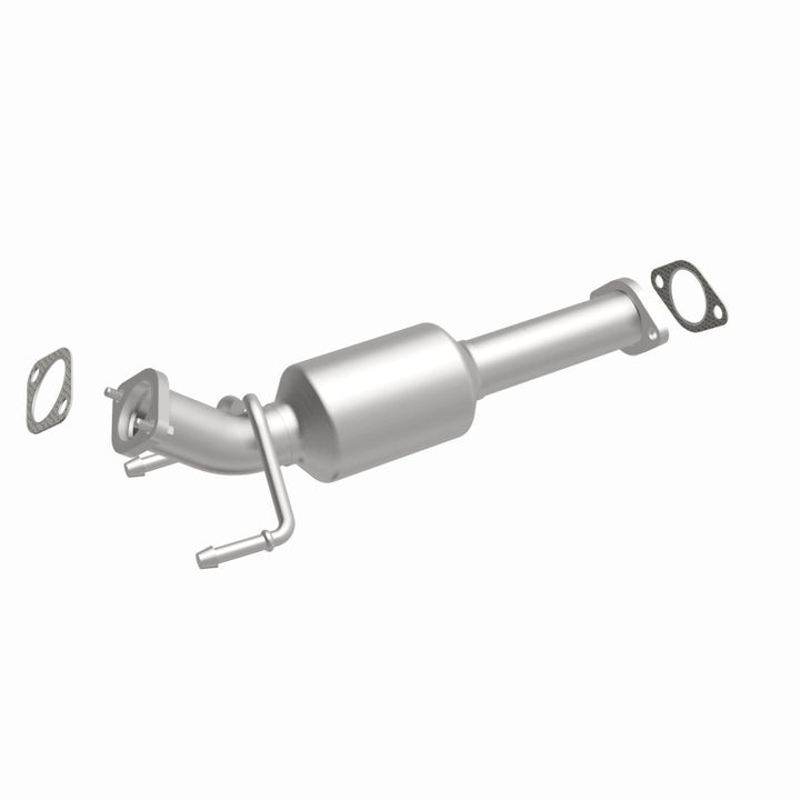 Magnaflow Direct Fit Catalytic Converter 12-15 Chevrolet Sonic 1.8L - OneFastShop