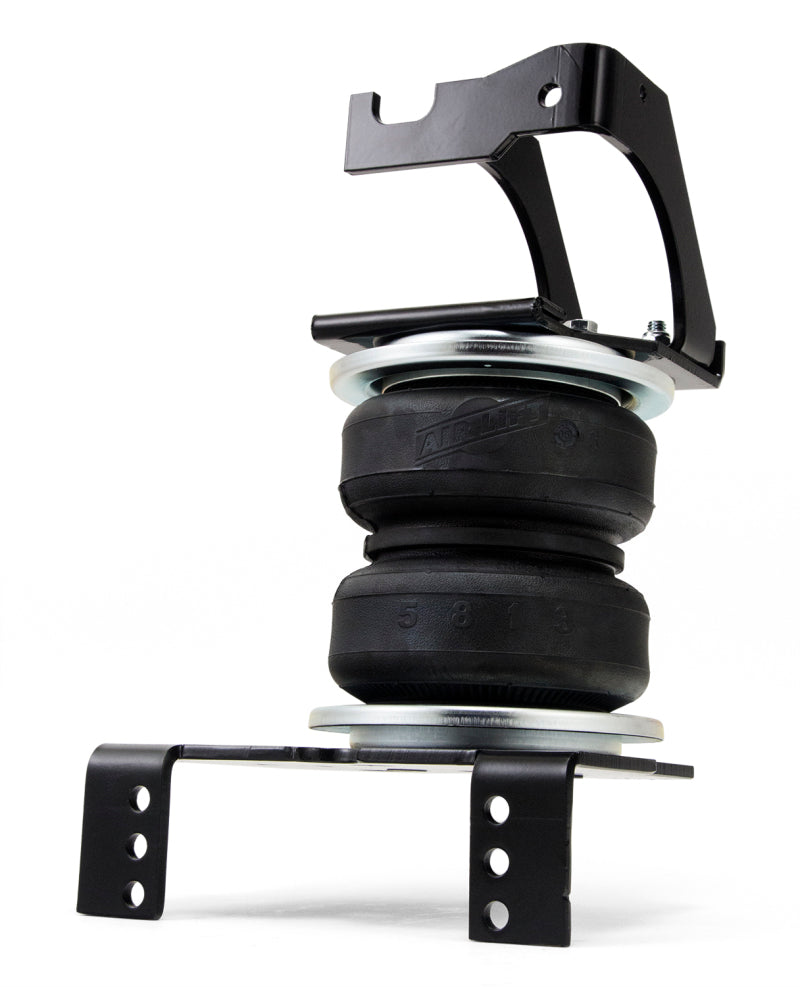 Air Lift LoadLifter 5000 Rear Air Spring Kit for Ford F-450 Super Duty 4WD - OneFastShop