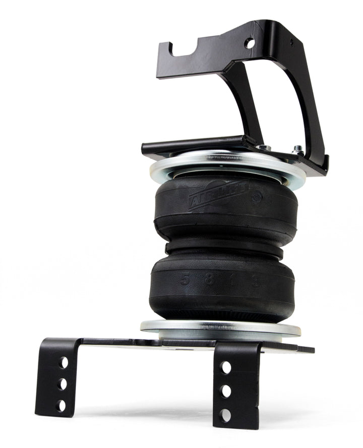 Air Lift LoadLifter 5000 Rear Air Spring Kit for Ford F-450 Super Duty 4WD - OneFastShop