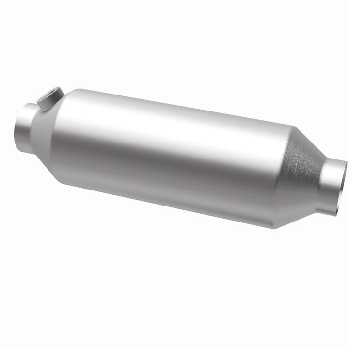 Magnaflow Universal Catalytic Converter for 83-91 Volkswagen Vanagon