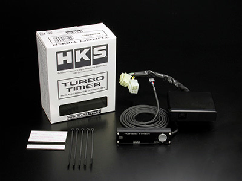 HKS Timer Harness NT-2 USA - OneFastShop