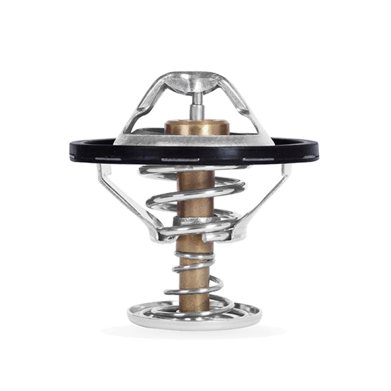 Mishimoto High-Temperature Thermostat for Ford 7.3L Powerstroke
