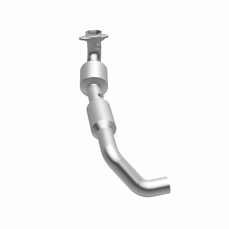 Magnaflow Catalytic Converter DirectFit 2004 Ford F150 5.4L - OneFastShop