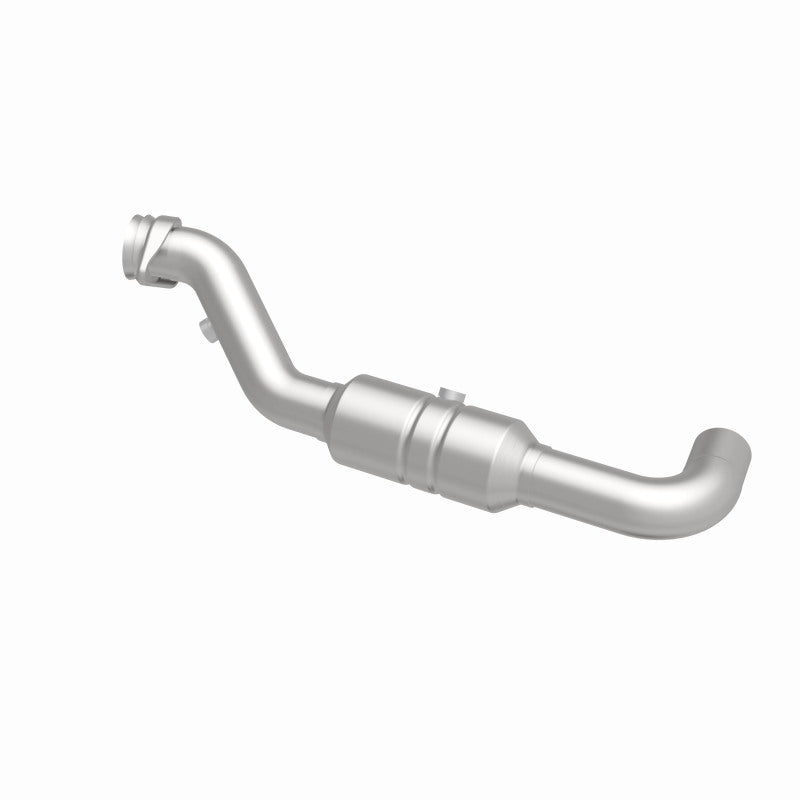 Magnaflow Direct Fit Catalytic Converter for 12-14 Ford F-150 3.5L - OneFastShop
