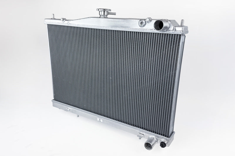 Mishimoto Radiator High Performance All Aluminum 94-98 R33 - OneFastShop