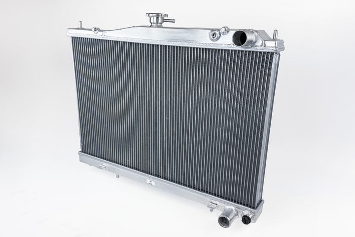 Mishimoto Radiator High Performance All Aluminum 94-98 R33 - OneFastShop