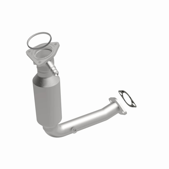 Magnaflow Direct Fit Catalytic Converter Ford Focus 2.0L (02-04) - OneFastShop