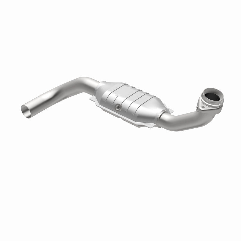 Magnaflow Direct-Fit Catalytic Converter Expedition 05-06 Ford 5.4 OEM