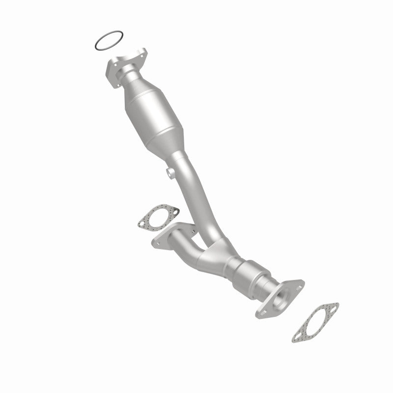 Magnaflow Conv DF Direct-Fit Catalytic Converter 2008-2009 G6 3.5L