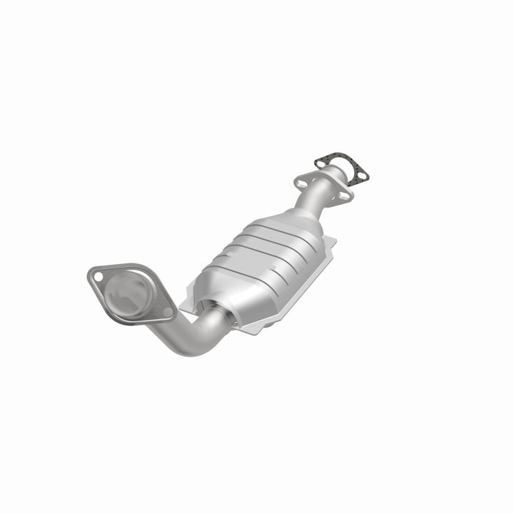 Magnaflow Direct-Fit Catalytic Converter for Ford Lincoln Mercury 1991-1994 - OneFastShop