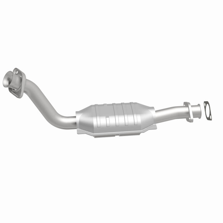 Magnaflow Direct-Fit Catalytic Converter for Ford Lincoln Mercury 1991-1994 - OneFastShop