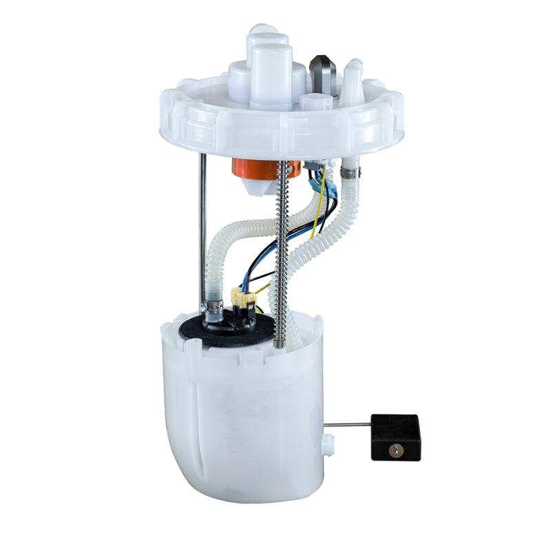 DeatschWerks DW400 Pump Module for 12-15 Honda Civic Si and 13-15 Acura ILX