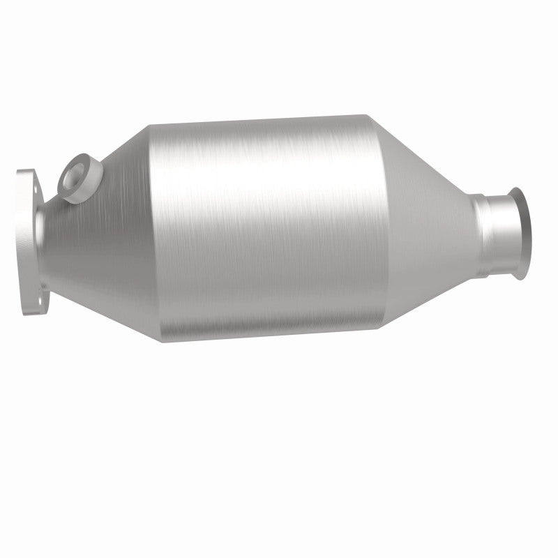 Magnaflow Direct Fit Converter with Spun Body for 77-79 Volkswagen Transporter