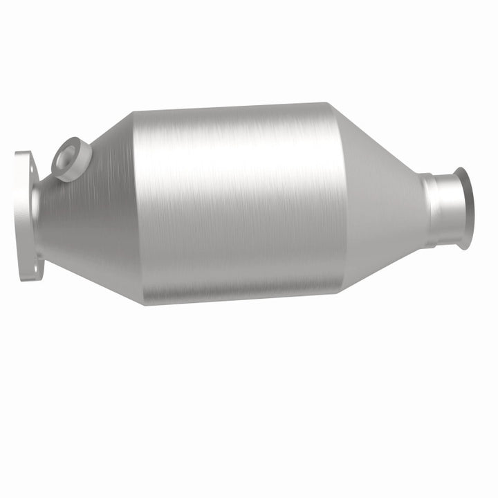Magnaflow Direct Fit Converter with Spun Body for 77-79 Volkswagen Transporter