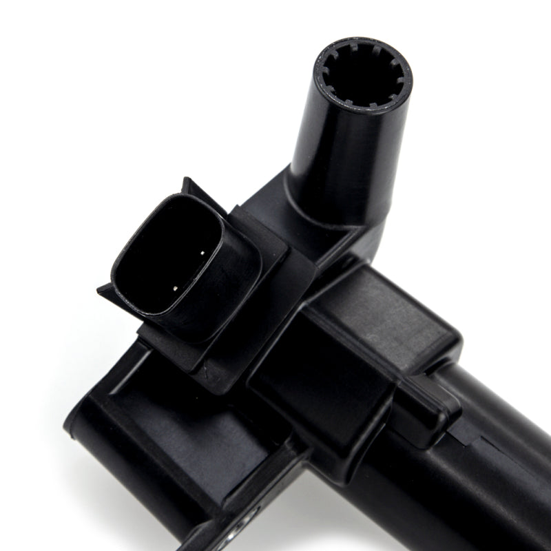 Ignition Coil Full Set For 2010 2014 Ford F-150 Raptor 6.2L