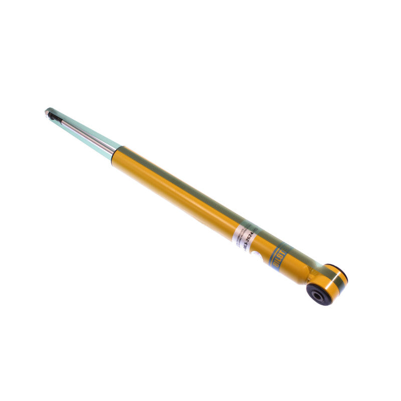 Bilstein B8 Rear 36mm Monotube Shock Absorber for 1998 Volkswagen Beetle Base