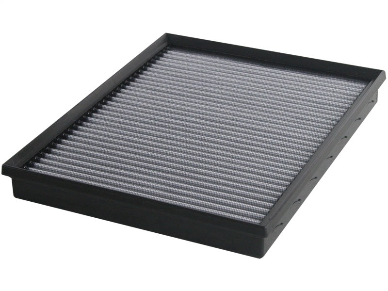 aFe MagnumFLOW Air Filters OER PDS A/F PDS for BMW X5 xDRIVE 35d 09-11 L6-3.0L (td)