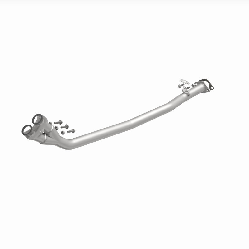 BRE Exhaust 1986–1989 2.4L Front Pipe Kit for 4Runner