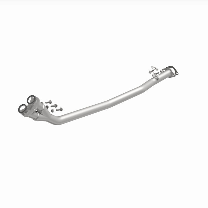 BRE Exhaust 1986–1989 2.4L Front Pipe Kit for 4Runner